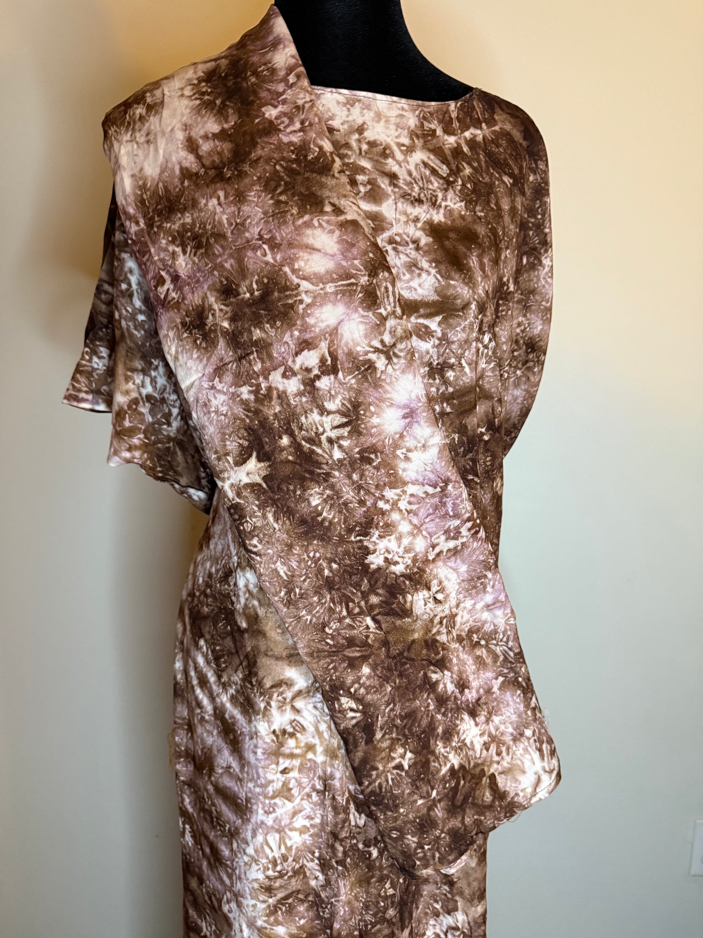Rosewood Blush